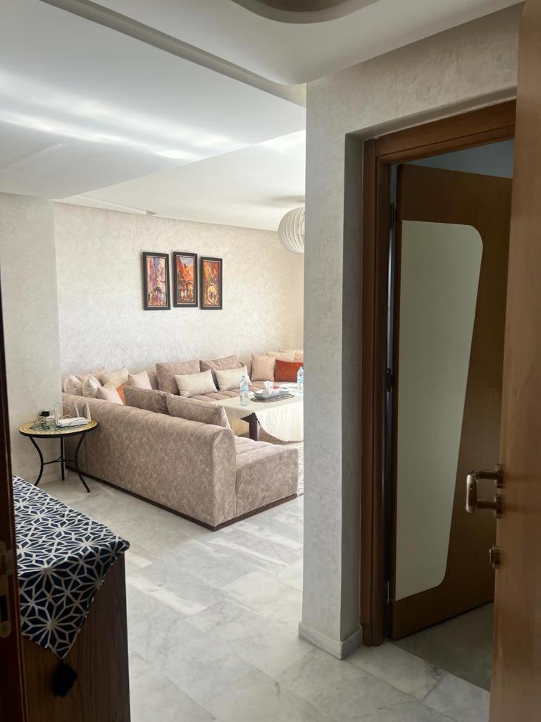 Appartement Luxury Pool View Garden *